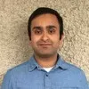 Tushar Khosla