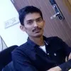 Swapnil Shinde