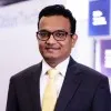 Dhaval