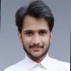 Sajid Sheikh