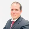 Jose Torres Yamuni