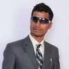 RAMU SUNKARI