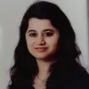 Gauri Apte