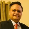 Nadeem Khan