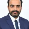 Vishnu Kaimal