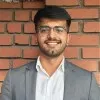 Aakash Ghai
