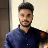 Shreyas Bhamare
