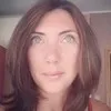 Nathalie Rijlant