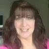 Amy Graham