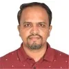 Sushant Magar