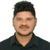 Rajkumar