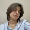 Fajar Adnan Khan