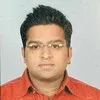 yogesh parmar