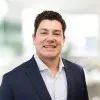 Nicolas Sarmiento