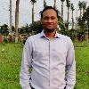 A Mahumudar Rahman