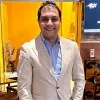 Hady Mohamed
