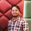 Ambrish Yadav