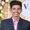 Vineeth Muralidharan