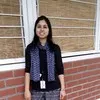 Kavita Batra