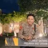 AgusKusuma AgusKusuma