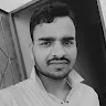 SHUBHAM SINGH