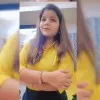 Vijaylaxmi Jadhav