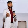Dalai Roopdhar Nanda Goutham