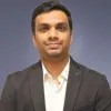 Sreekanth Sankar