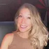 Melissa