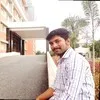 Gnaneswaran