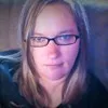 Chasity Alwine