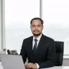 Gagan Upadhyay