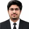 Hafiz Muhammad Salman khalid