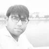 kushal mistry
