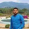 Abinash Mishra