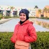 Esraa Safwat