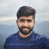 Shashank Hegde