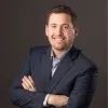 Matt Jacobs