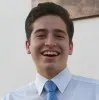 Nathan Castro