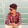 SAURABH SAGAR