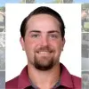 Gage Ponsetti