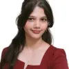 Vaishnavi Shimpi