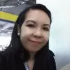 grace angelene garcia