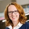 Allison Schmoekel