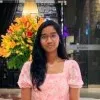 Swetha