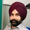 Narinder Singh