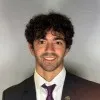 Michael Wakim