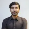Ibraheem Tariq Lodhi