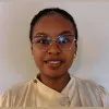 Winnie Maina