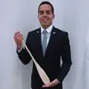 Xavier Rodriguez